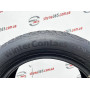 205/55 R16 CONTINENTAL WINTERCONTACT TS870 4mm