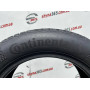 205/55 R16 CONTINENTAL WINTERCONTACT TS870 4mm