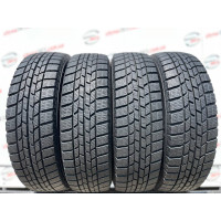 165/70 R14 GOODYEAR ICE NAVI 6 7mm