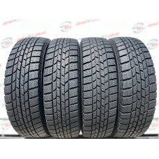 165/70 R14 GOODYEAR ICE NAVI 6 7mm