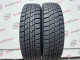 165/70 R14 GOODYEAR ICE NAVI 6 7mm