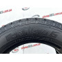 165/70 R14 GOODYEAR ICE NAVI 6 7mm
