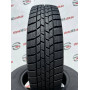 165/70 R14 GOODYEAR ICE NAVI 6 7mm
