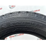 165/70 R14 GOODYEAR ICE NAVI 6 7mm