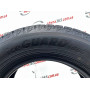 215/65 R16 YOKOHAMA ICE GUARD IG60 7mm