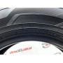 215/65 R16 YOKOHAMA ICE GUARD IG60 7mm