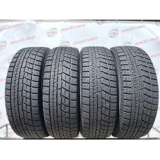 215/65 R16 YOKOHAMA ICE GUARD IG60 7mm