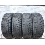 215/65 R16 YOKOHAMA ICE GUARD IG60 7mm