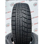 215/65 R16 YOKOHAMA ICE GUARD IG60 7mm