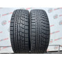 215/65 R16 YOKOHAMA ICE GUARD IG60 7mm