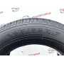 225/65 R17 NOKIAN WR SUV4 6mm