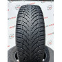 225/65 R17 NOKIAN WR SUV4 6mm