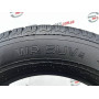 225/65 R17 NOKIAN WR SUV4 6mm