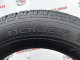 225/65 R17 NOKIAN WR SUV4 6mm