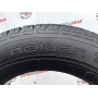 225/65 R17 NOKIAN WR SUV4 6mm