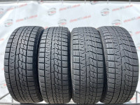 215/60 R16 YOKOHAMA ICE GUARD IG70 7mm