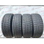 215/60 R16 YOKOHAMA ICE GUARD IG70 7mm