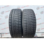 215/60 R16 YOKOHAMA ICE GUARD IG70 7mm