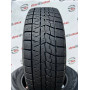 215/60 R16 YOKOHAMA ICE GUARD IG70 7mm