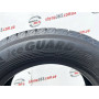 215/60 R16 YOKOHAMA ICE GUARD IG70 7mm