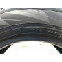 215/60 R16 YOKOHAMA ICE GUARD IG70 7mm