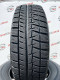 215/65 R16 BRIDGESTONE ICEPARTNER 2 7mm