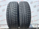 215/65 R16 BRIDGESTONE ICEPARTNER 2 7mm