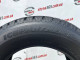 215/65 R16 BRIDGESTONE ICEPARTNER 2 7mm