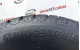 215/65 R16 BRIDGESTONE ICEPARTNER 2 7mm