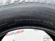 215/65 R16 BRIDGESTONE ICEPARTNER 2 7mm