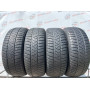205/60 R16 PIRELLI WINTER SOTTOZERO 3 SEAL INSIDE 4mm