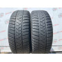 205/60 R16 PIRELLI WINTER SOTTOZERO 3 SEAL INSIDE 4mm