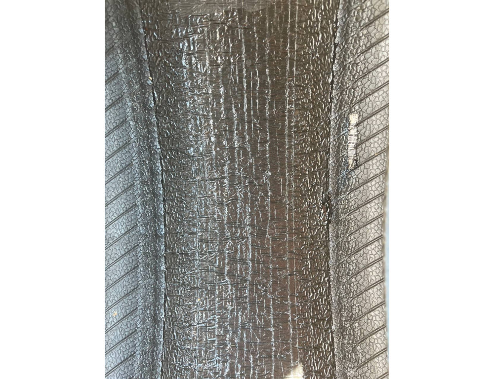 205/60 R16 PIRELLI WINTER SOTTOZERO 3 SEAL INSIDE 4mm