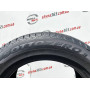 205/60 R16 PIRELLI WINTER SOTTOZERO 3 SEAL INSIDE 4mm