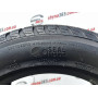 205/60 R16 PIRELLI WINTER SOTTOZERO 3 SEAL INSIDE 4mm
