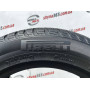 205/60 R16 PIRELLI WINTER SOTTOZERO 3 SEAL INSIDE 4mm