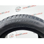205/60 R16 PIRELLI WINTER SOTTOZERO 3 SEAL INSIDE 4mm