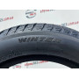 205/60 R16 PIRELLI WINTER SOTTOZERO 3 SEAL INSIDE 4mm