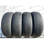 215/65 R16 YOKOHAMA BLUEARTH WINTER V906 6mm