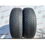 215/65 R16 YOKOHAMA BLUEARTH WINTER V906 6mm