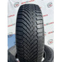 215/65 R16 YOKOHAMA BLUEARTH WINTER V906 6mm
