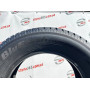 215/65 R16 YOKOHAMA BLUEARTH WINTER V906 6mm