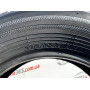215/65 R16 YOKOHAMA BLUEARTH WINTER V906 6mm