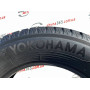 215/65 R16 YOKOHAMA BLUEARTH WINTER V906 6mm