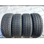 215/65 R16 GOODYEAR ICE NAVI ZEA II ULTRAGRIP 7mm