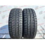 215/65 R16 GOODYEAR ICE NAVI ZEA II ULTRAGRIP 7mm
