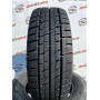 215/65 R16 GOODYEAR ICE NAVI ZEA II ULTRAGRIP 7mm