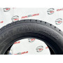215/65 R16 GOODYEAR ICE NAVI ZEA II ULTRAGRIP 7mm