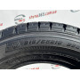 215/65 R16 GOODYEAR ICE NAVI ZEA II ULTRAGRIP 7mm