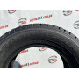 215/65 R16 GOODYEAR ICE NAVI ZEA II ULTRAGRIP 7mm